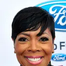 Shirley Strawberry