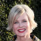 Mary Beth Evans
