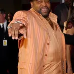 Gerald Levert Net Worth