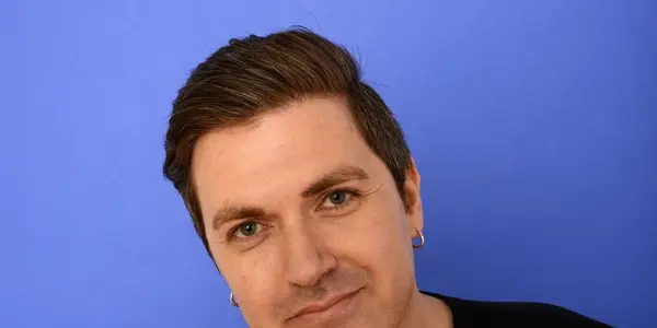 Pasquale Rotella