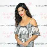 Camila Alves Net Worth