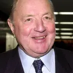 Albert Frere Net Worth