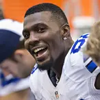 Dez Bryant And Demaryius Thomas Just Set the Bar INSANELY HIGH For All Future Wide Receiver Contracts