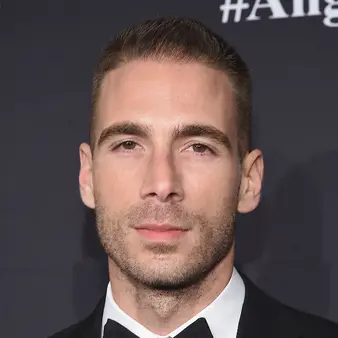 Simon Huck Net Worth