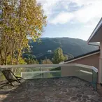 Steve Wozniak Sells Ultra-Modern House For $3.9 Million