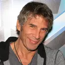 Mark Goodman