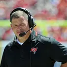 Greg Schiano