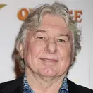 Mick Ralphs