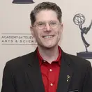 Bob Bergen