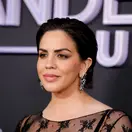 Katie Maloney
