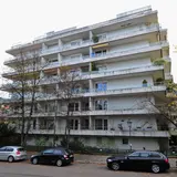 $1 Billion Worth Of Nazi-Stolen Art Discovered In A 1000 Square Foot Munich Apartment