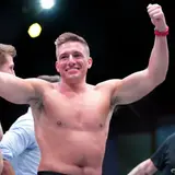 SteveWillDoIt Net Worth