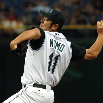 When A Japanese Baseball Player Wants To Play In The US – It Can Be An Extremely Expensive And Risky Gamble