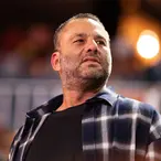 David Grutman Net Worth