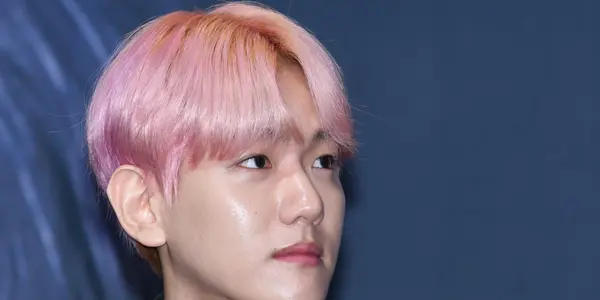 Baekhyun