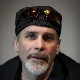 Robbie Knievel Net Worth