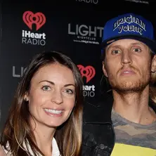 Rachel Foulger Net Worth