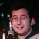 Sam Seder
