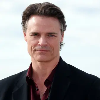 Dylan Neal Net Worth