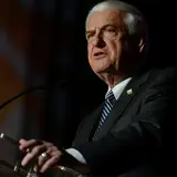 Tony Nicely Net Worth