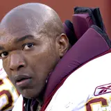 Chris Samuels Net Worth