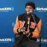 Tory Lanez Net Worth