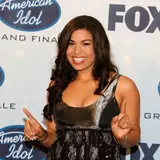 The 10 Most Successful American Idol Contestants (Winners And Runners-Up!)