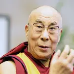 Dalai Lama Net Worth