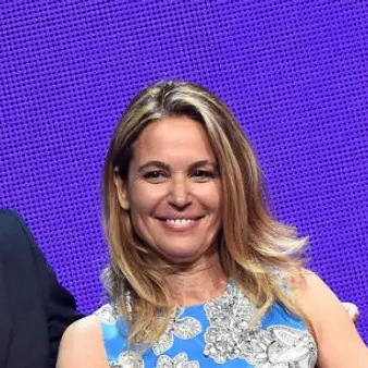 Chelsea Noble Net Worth