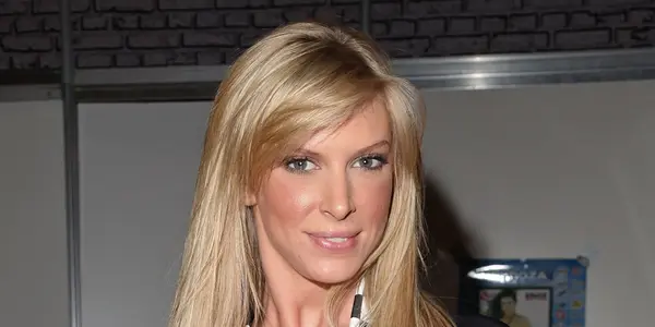 Brooke Banner