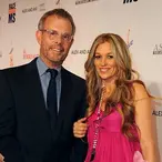 Morisa Surrey Net Worth