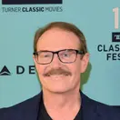 Mitch Vogel