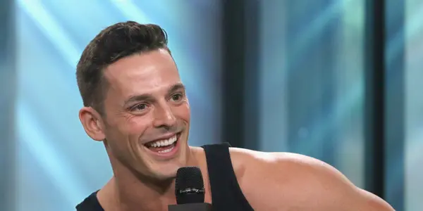 Jessie Godderz