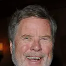John Langley