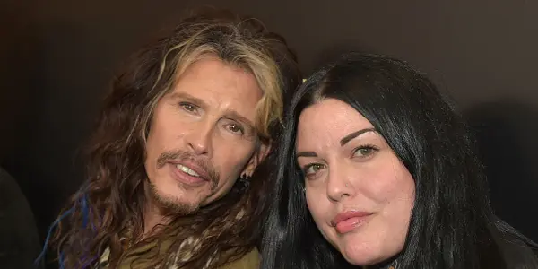 Mia Tyler