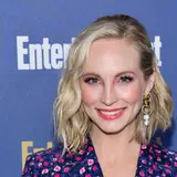 Candice Accola Net Worth