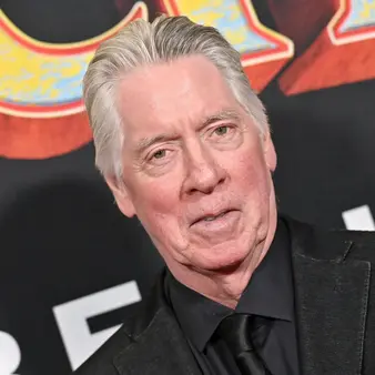 Alan Silvestri Net Worth
