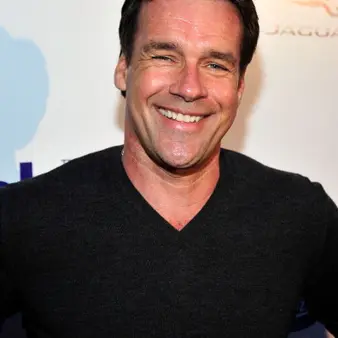 David James Elliott Net Worth