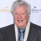 James Best Net Worth