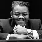 Fats Domino Net Worth