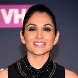 Lela Loren Net Worth