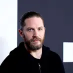 Tom Hardy Net Worth