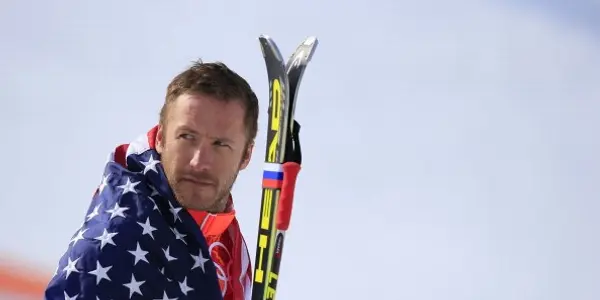Bode Miller