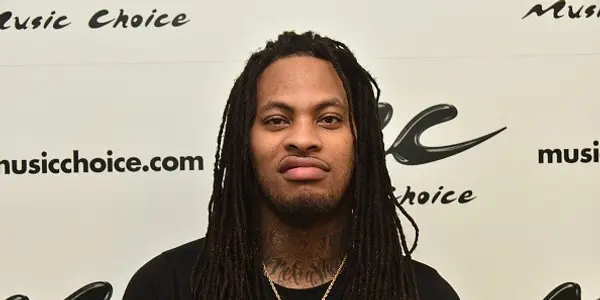 Waka Flocka