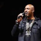 Montell Jordan