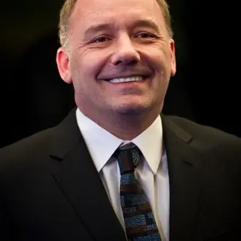 Bob Mortimer Net Worth