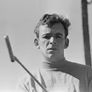 Tony Jacklin