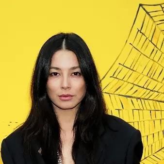 Marie Besnier Beauvalot Net Worth