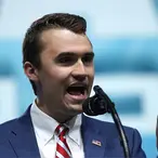 Charlie Kirk Net Worth