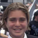 Malachi Pearson
